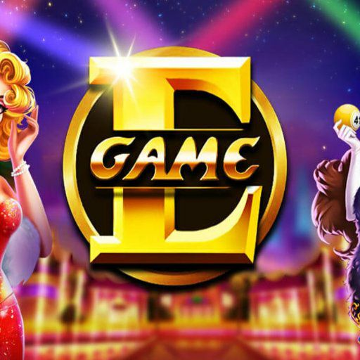 eGame